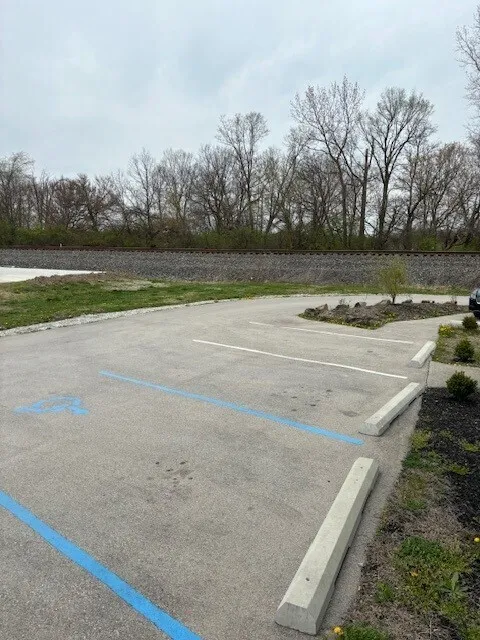 McCordsville, Indiana 46055, United States, ,Commercial,Active,61571