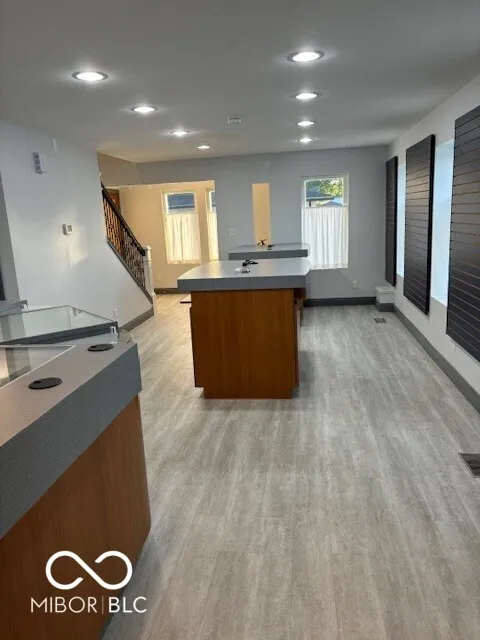 McCordsville, Indiana 46055, United States, ,Commercial,Active,61571