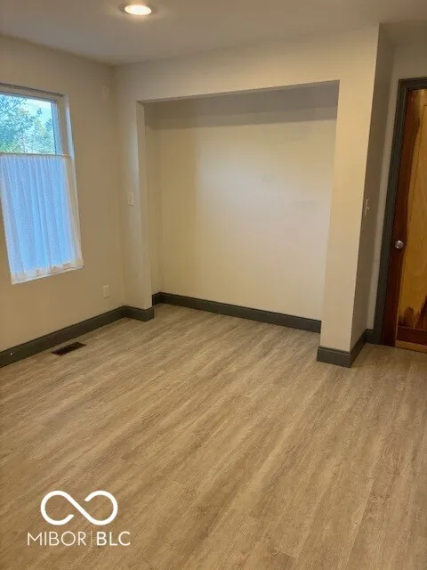 McCordsville, Indiana 46055, United States, ,Commercial,Active,61571