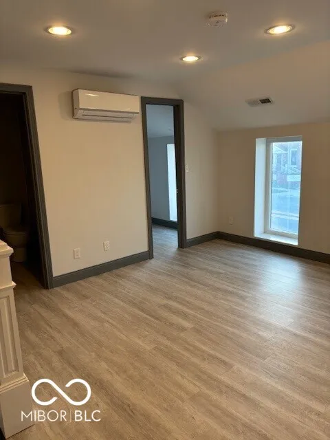 McCordsville, Indiana 46055, United States, ,Commercial,Active,61571