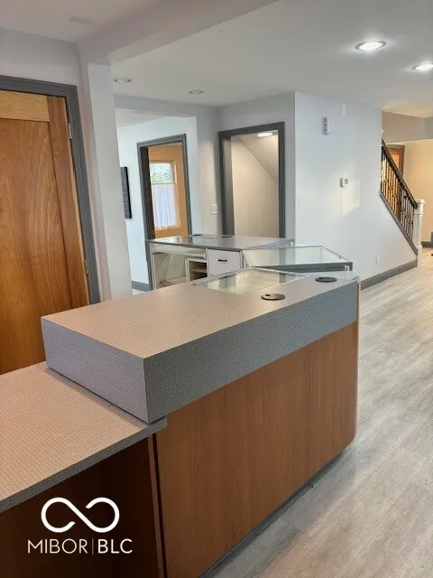 McCordsville, Indiana 46055, United States, ,Commercial,Active,61571