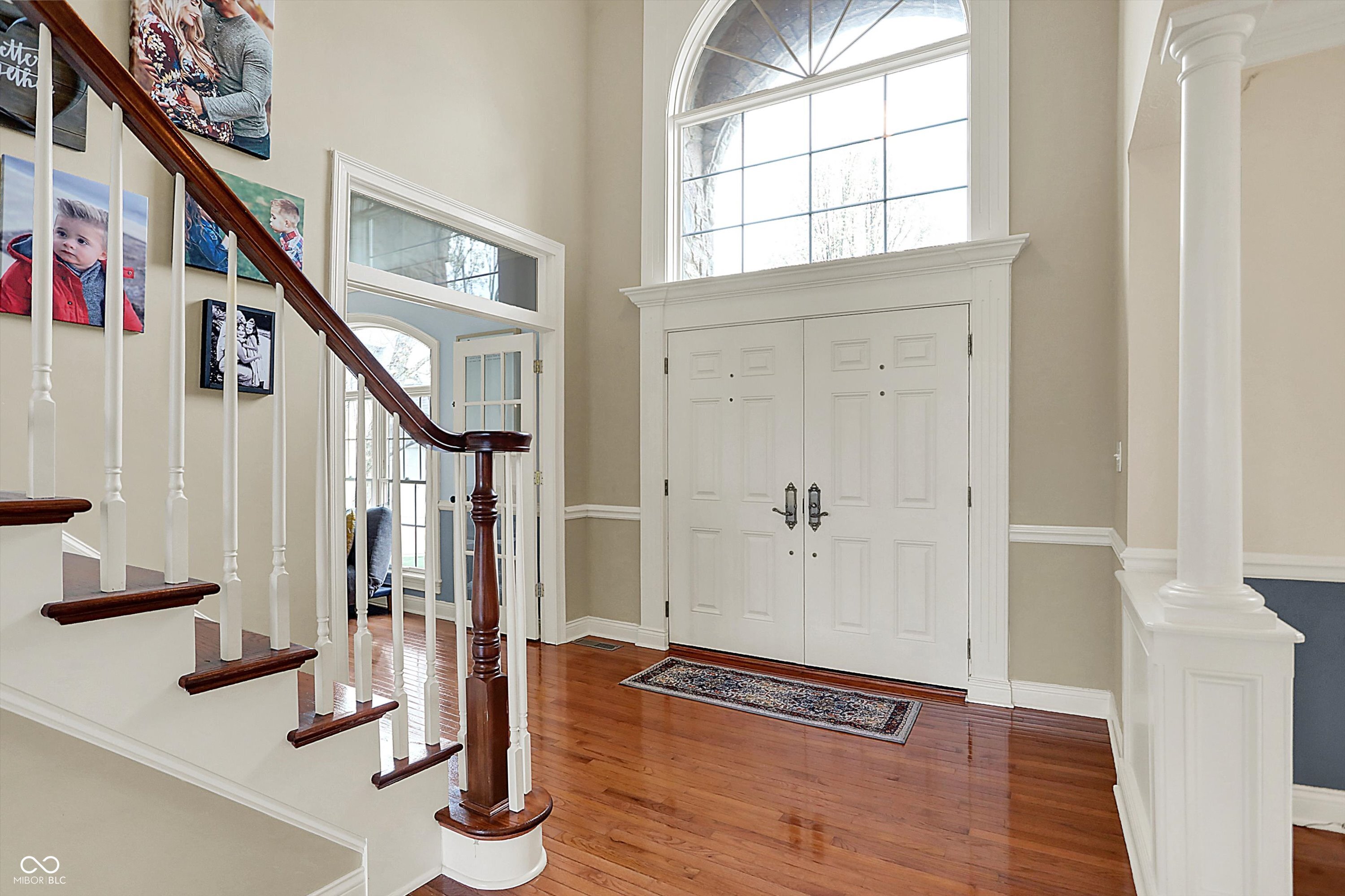 3940 Woodcrest Court
