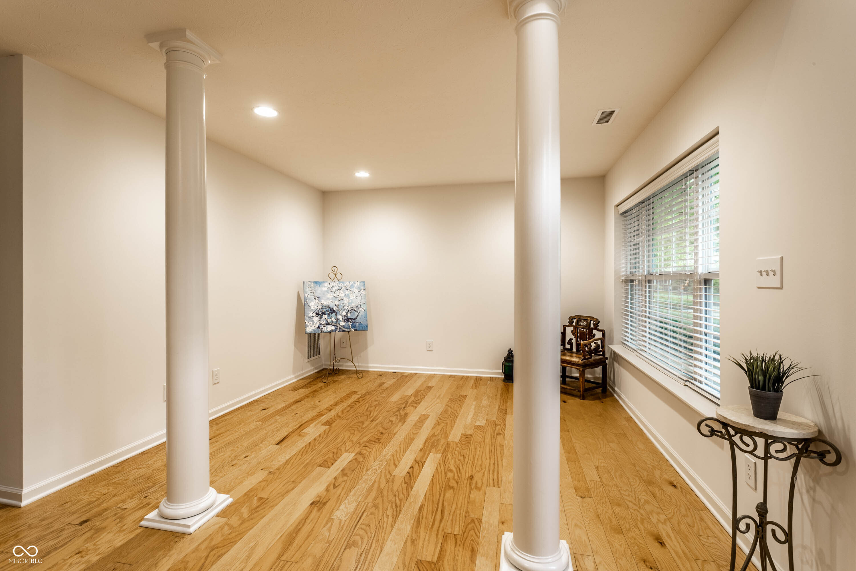 11905 KELSO Drive 3