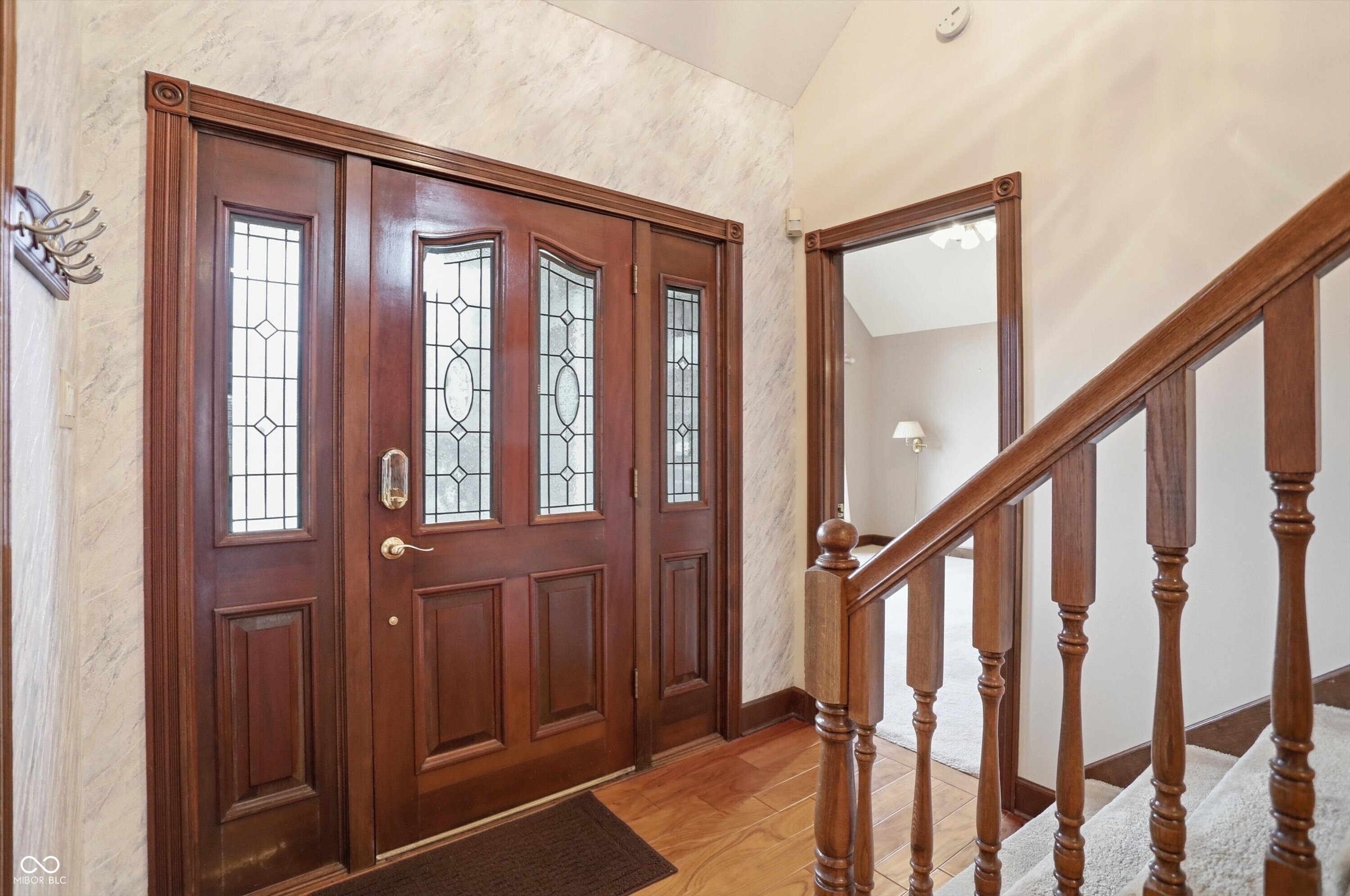 3322 Buckmoor Parkway