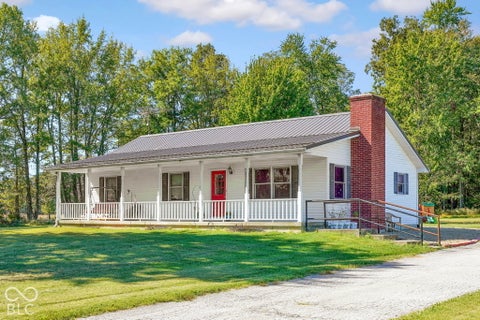 Photo for 7775 N State Highway 3