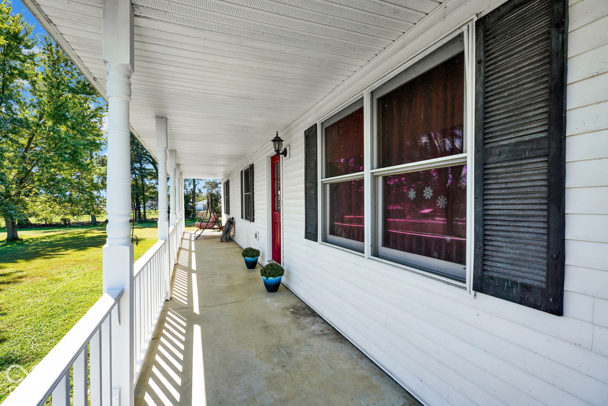 7775 N State Highway 3