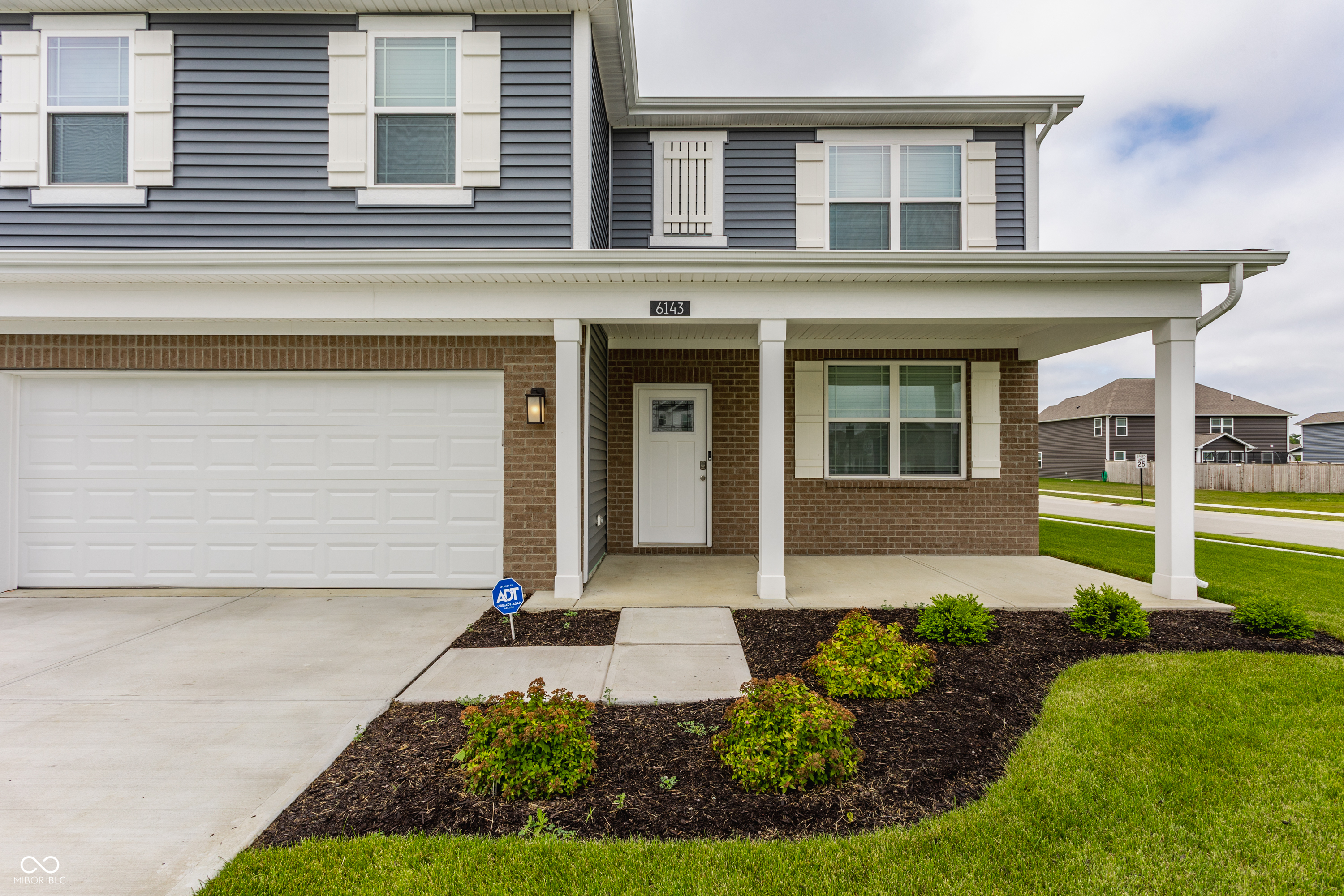 6143 Madera Drive