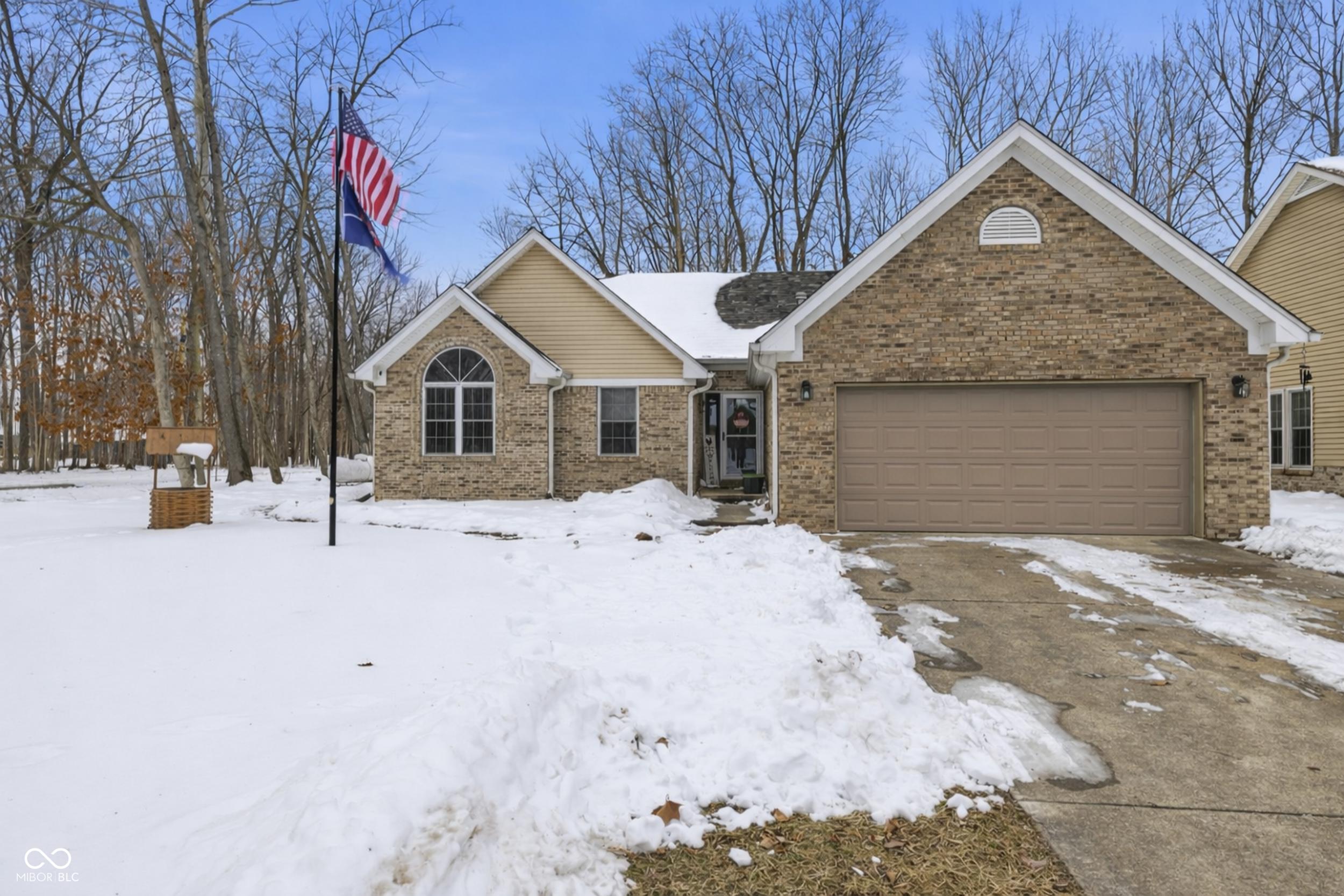 344 Patriots Landing