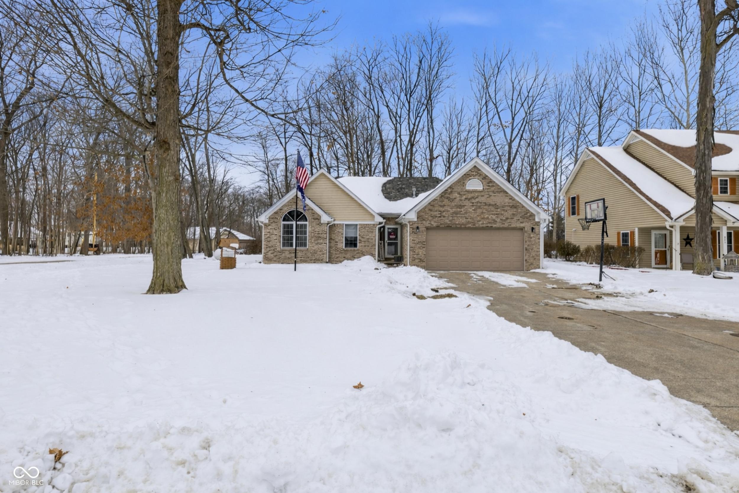 344 Patriots Landing