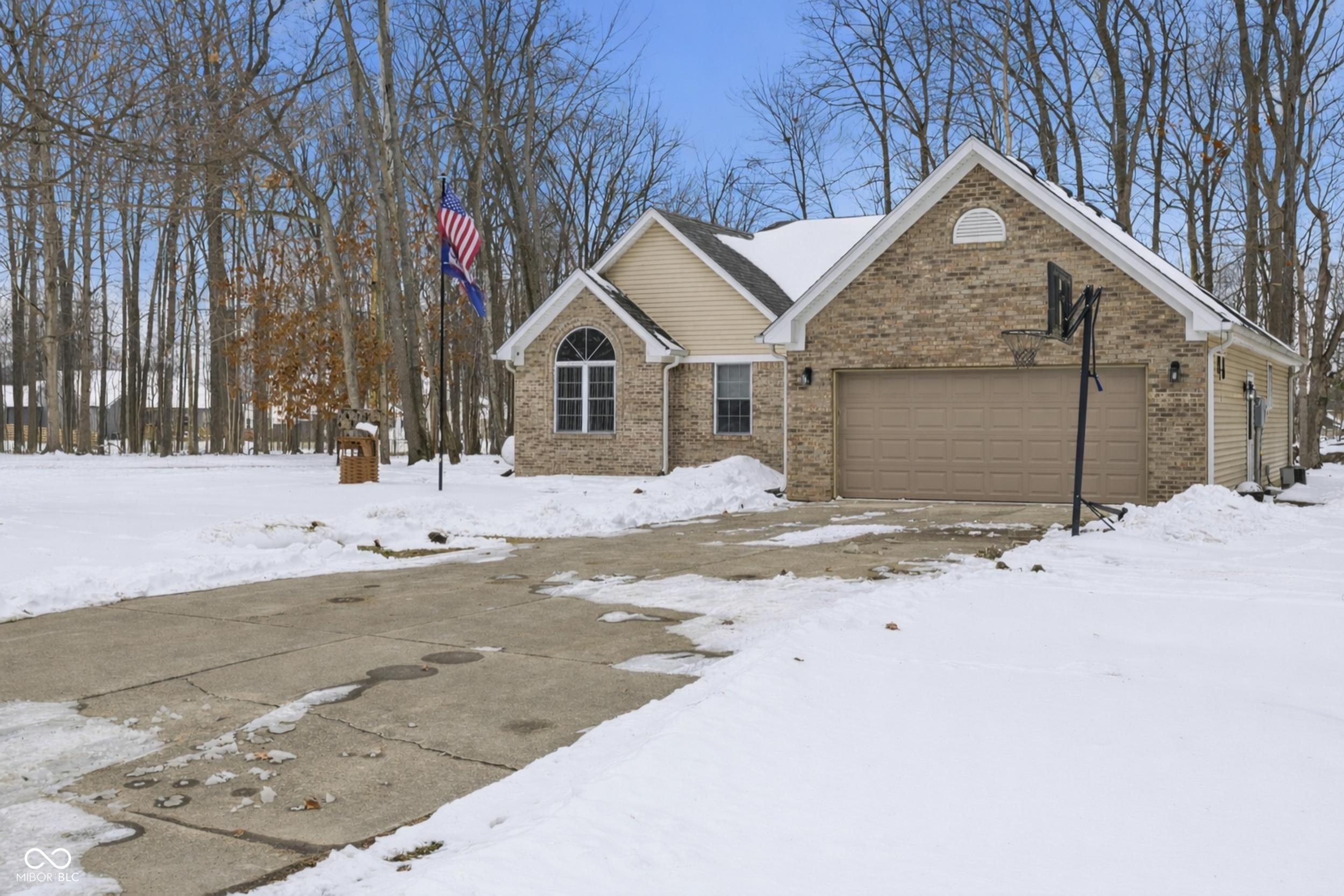 344 Patriots Landing