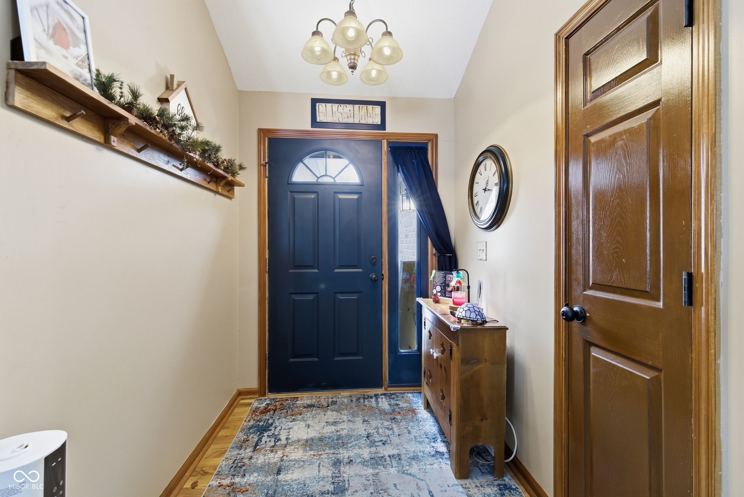 344 Patriots Landing