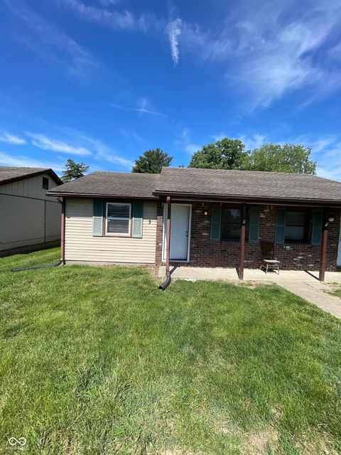 Photo for 1818 Michigan Street 3