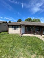 1818 Michigan Street 3 property photo