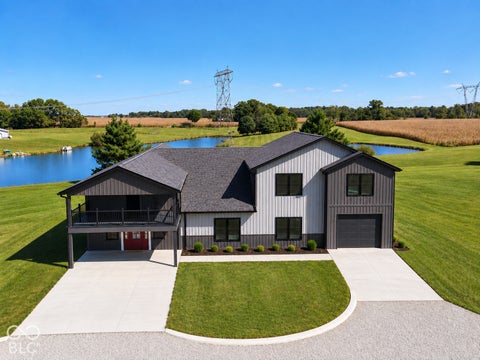 Photo for 7559 W State Road 46