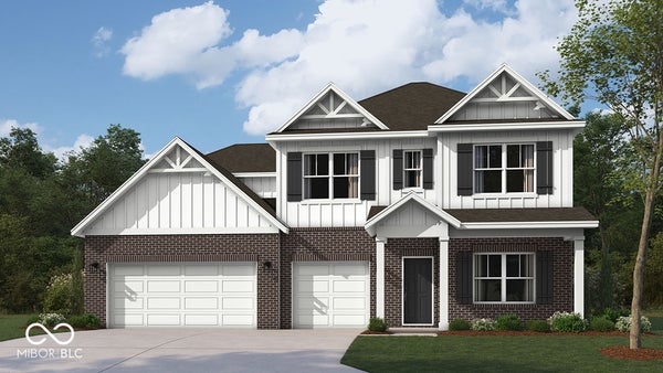 990 SADDLEBROOK FARMS BLVD, WHITELAND, IN 46184 - Image df69cefc5ae981add3c5dd68f3678113/3045623078