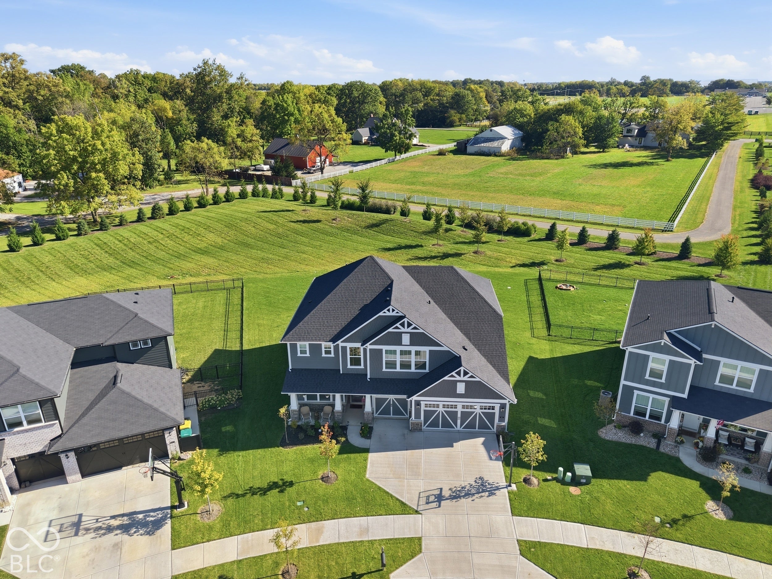 588 Cowley Drive