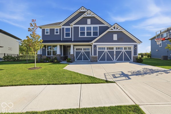 588 COWLEY DR, WESTFIELD, IN 46074 - Image df6a033c4f7cf17c4d91b6970aab19be/2085366222