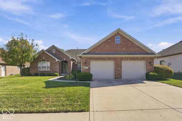 7659 BALLYSHANNON ST, INDIANAPOLIS, IN 46217 - Image df6fa476e7151b5fe8ccce20881794d5/2984357896