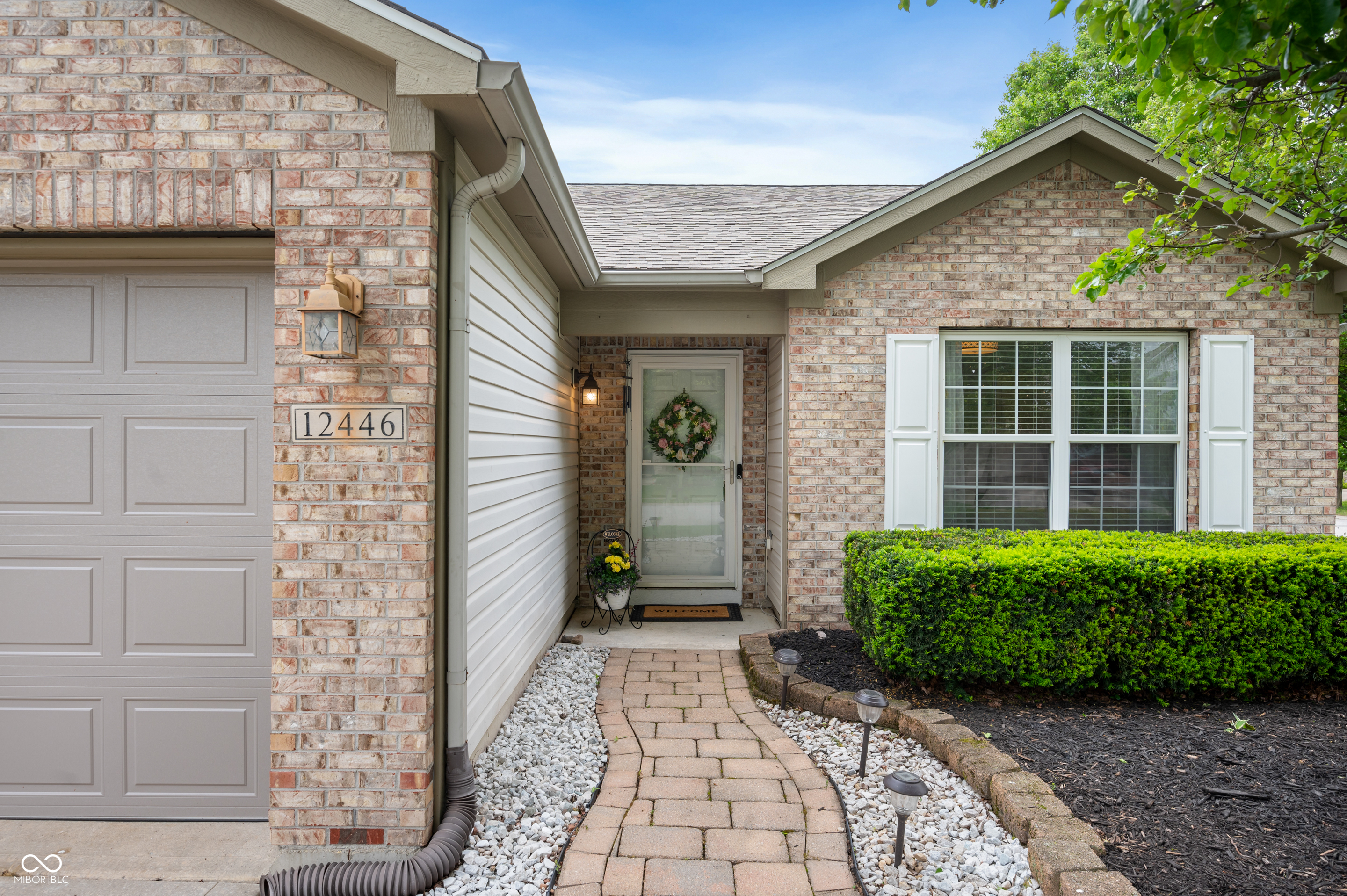12446 Deerview Drive