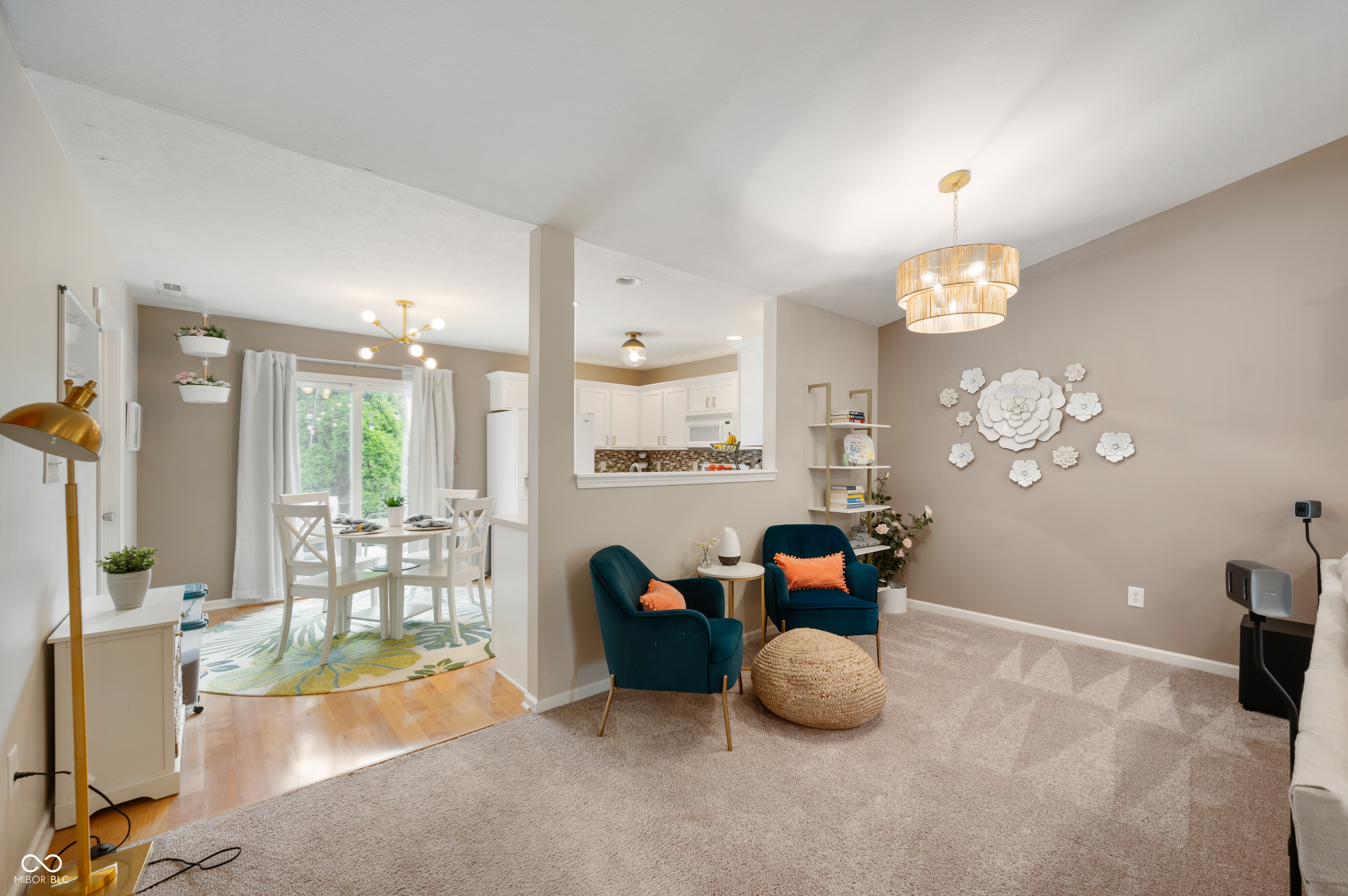 12446 Deerview Drive