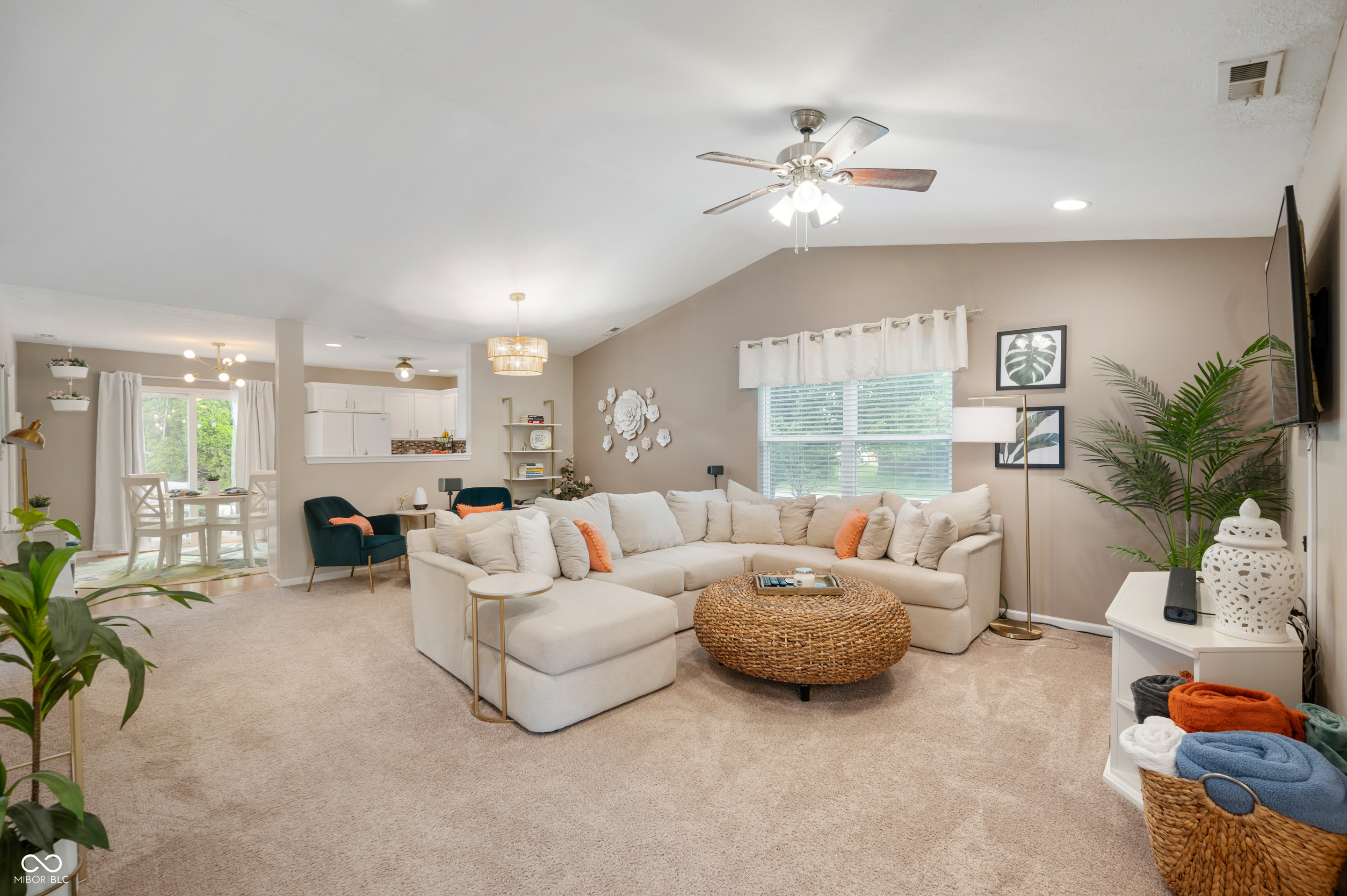 12446 Deerview Drive