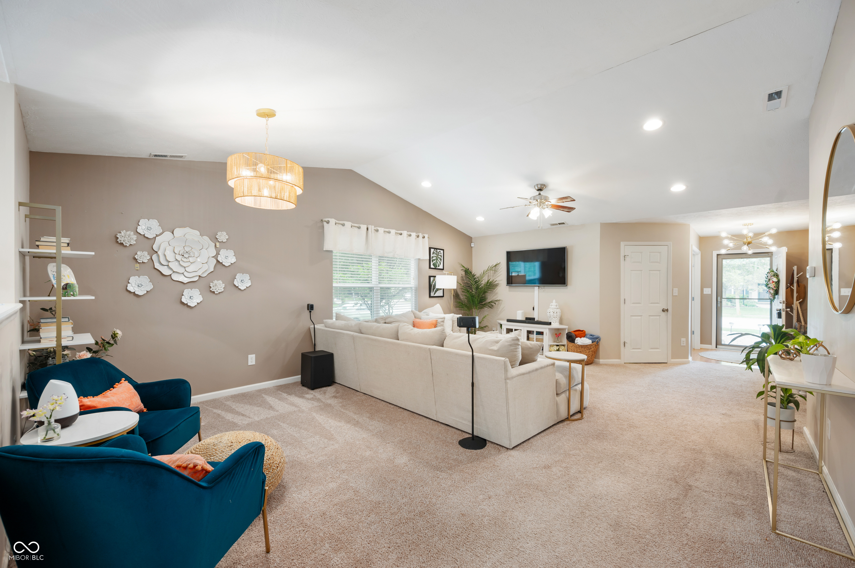 12446 Deerview Drive