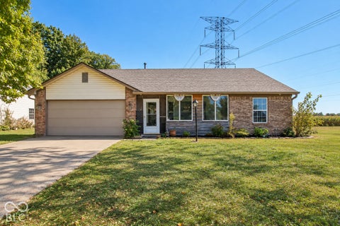 Photo for 1421 Wilford Lane