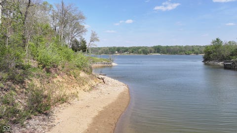 Photo for 1 N Linden Drive