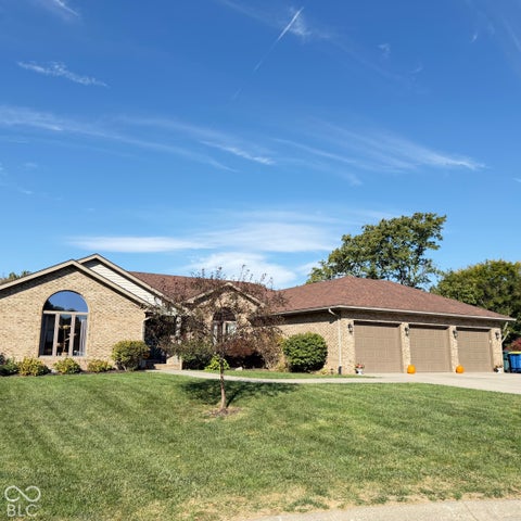Photo for 209 N Copperwood Court