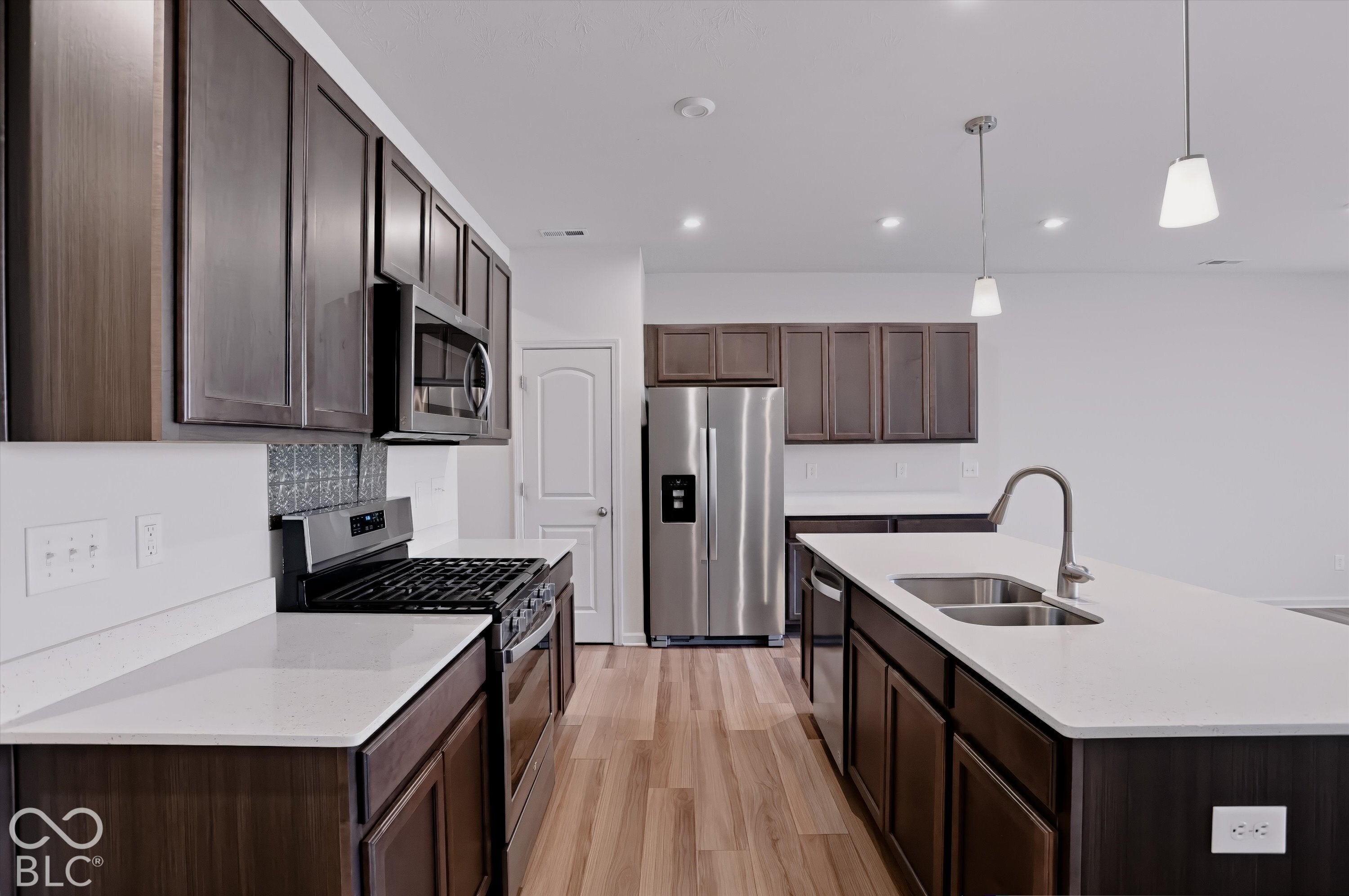 14190 Bay Willow Drive