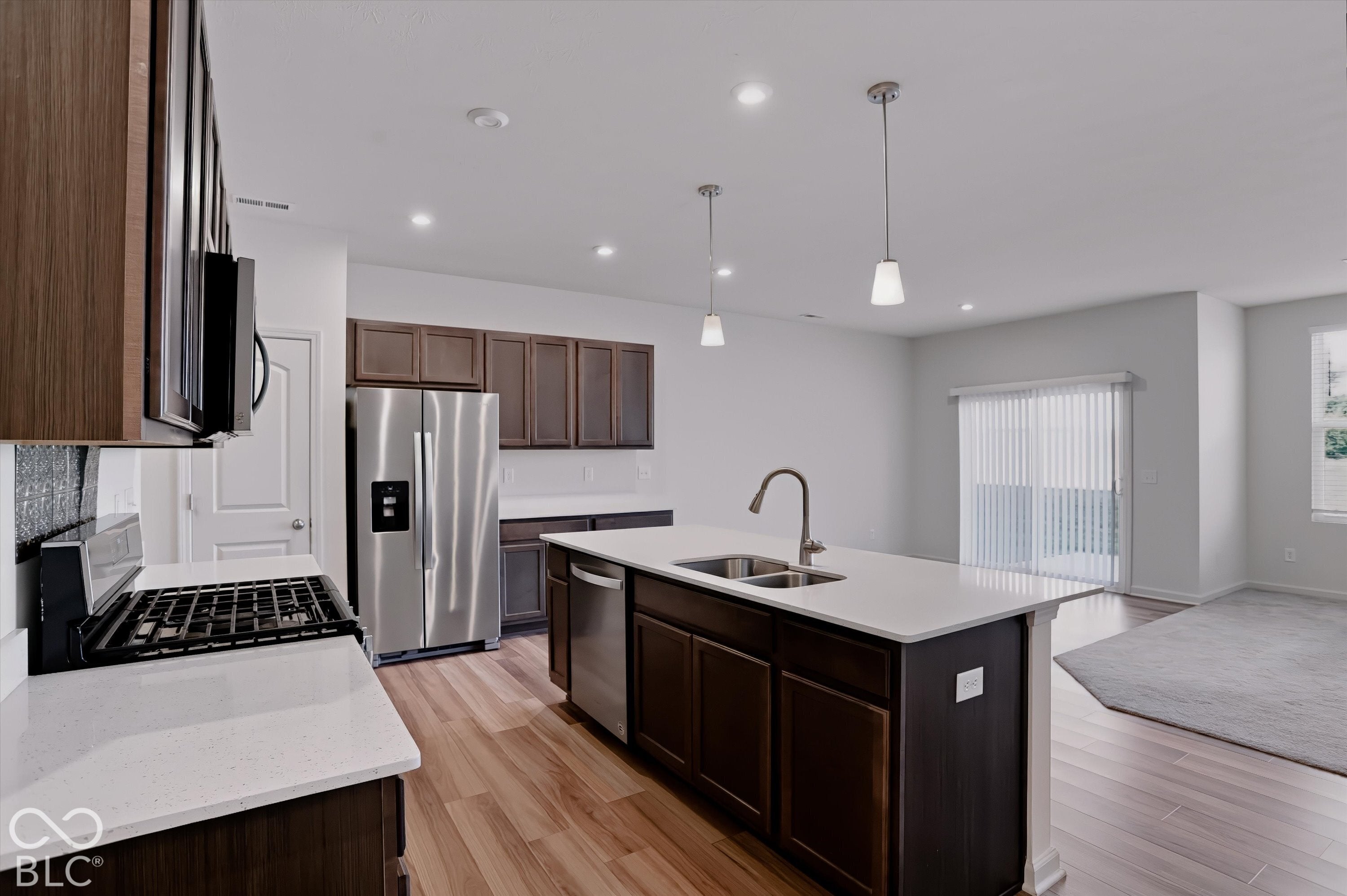 14190 Bay Willow Drive