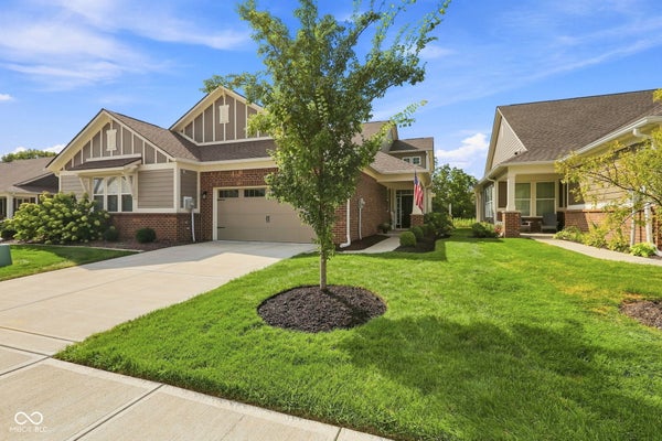279 MOOSE LN, WESTFIELD, IN 46074 - Image df84930d8786724e06155934bbc8f3fa/772947196