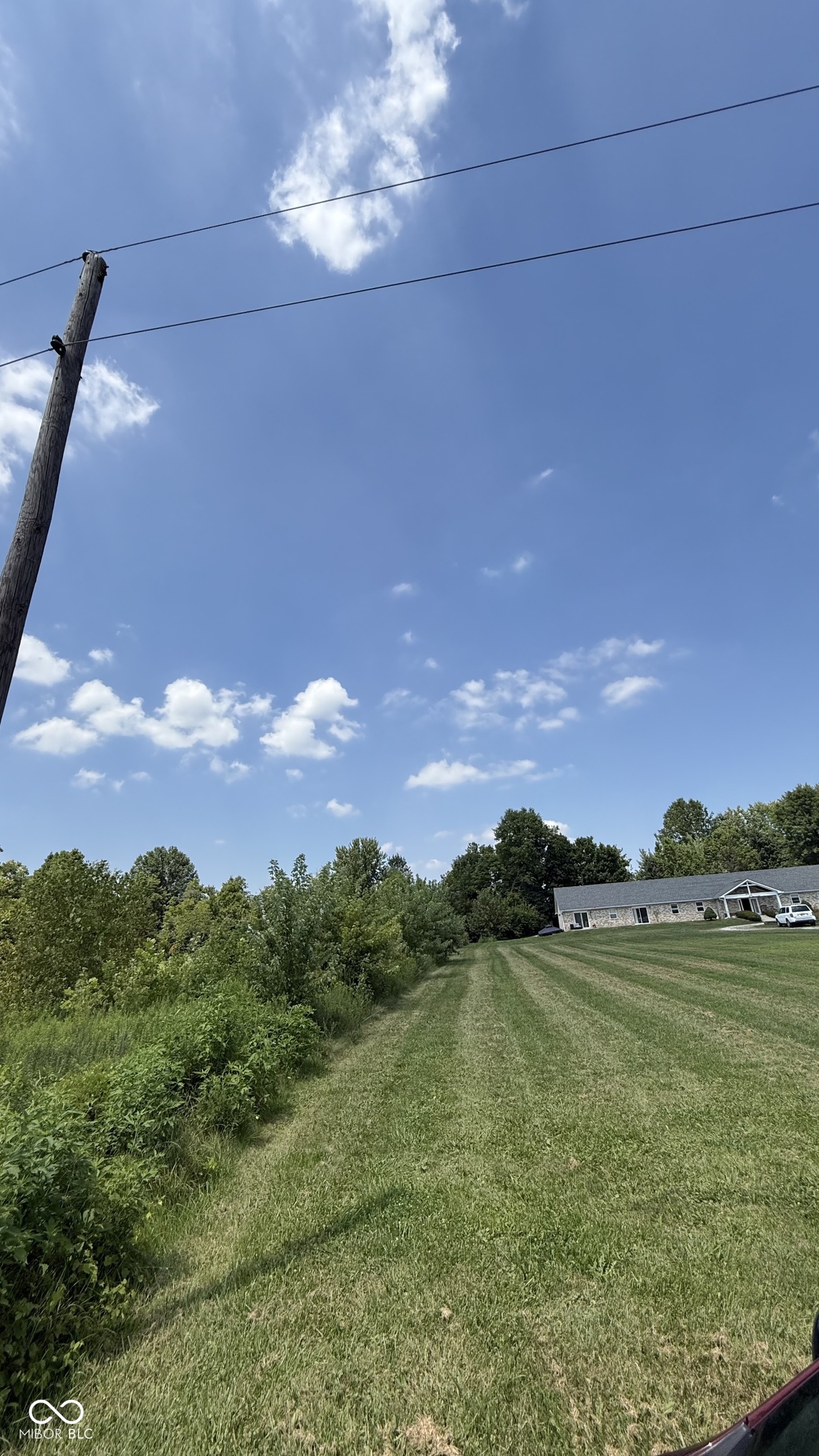 10048 E Taylor Avenue