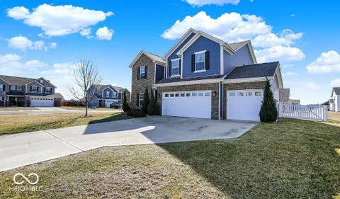 Photo for 8171 Brookville Way