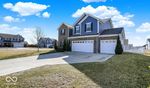 8171 Brookville Way property photo