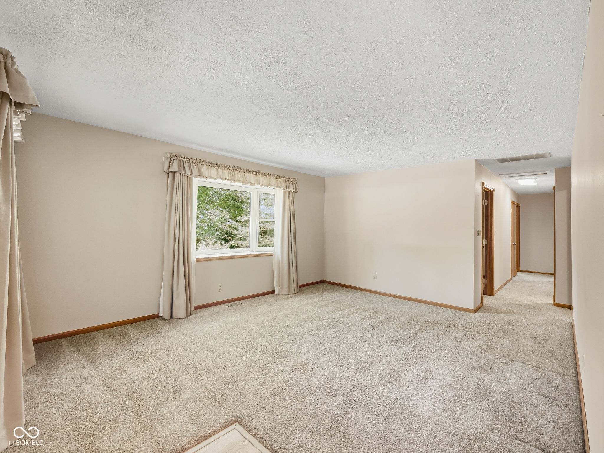 7215 Kimberly Lane