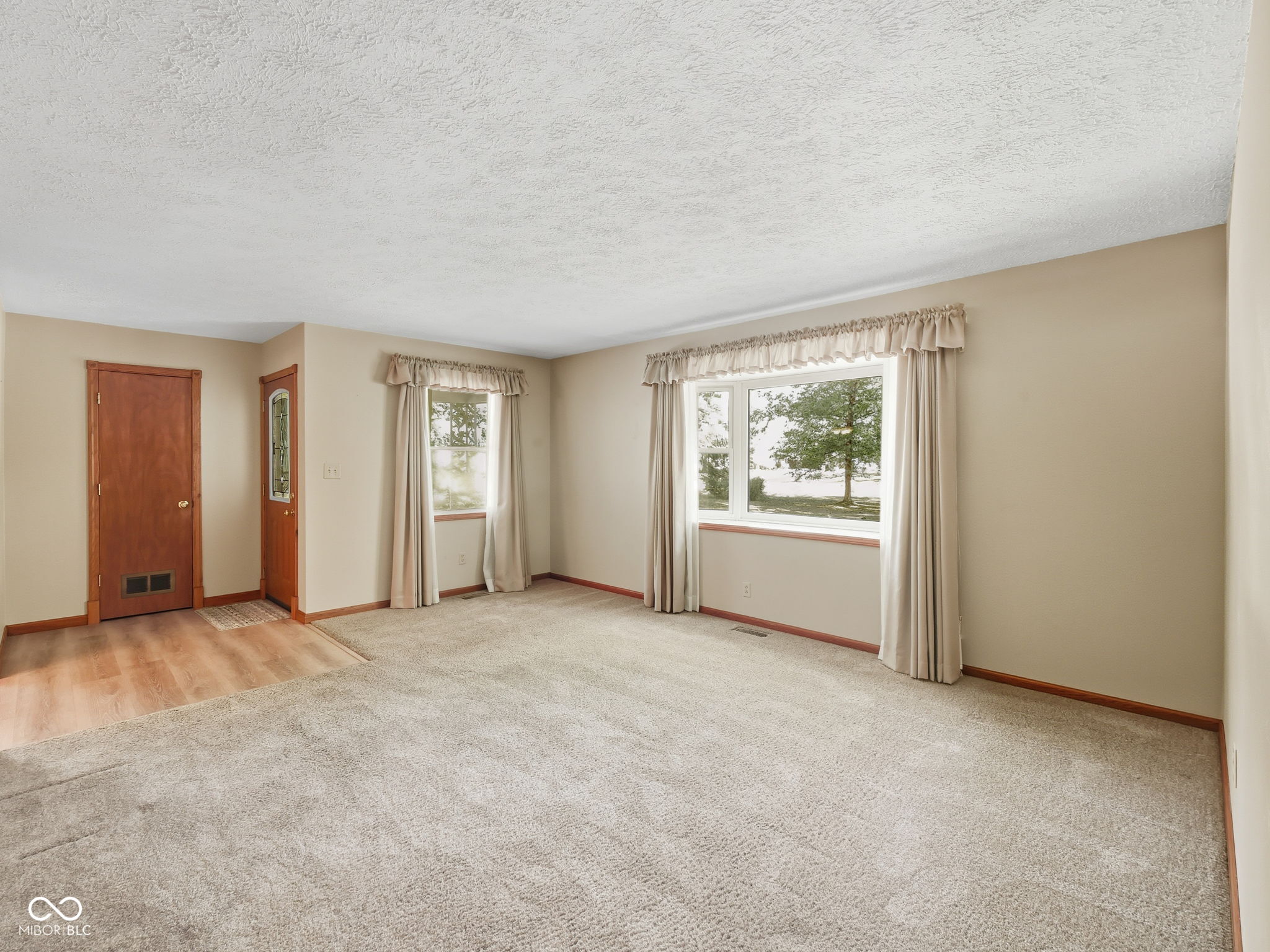 7215 Kimberly Lane