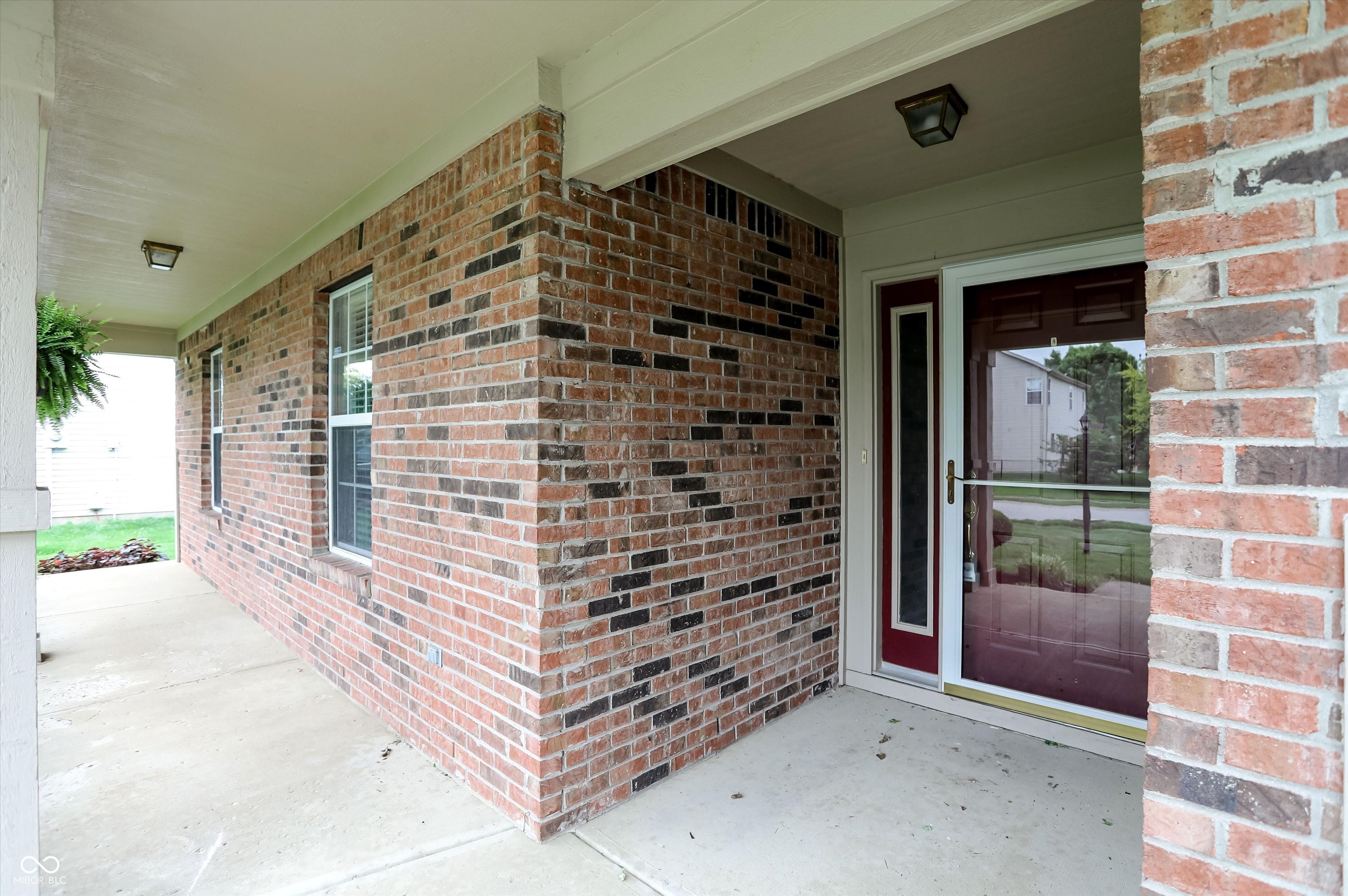 7476 Chipwood Drive