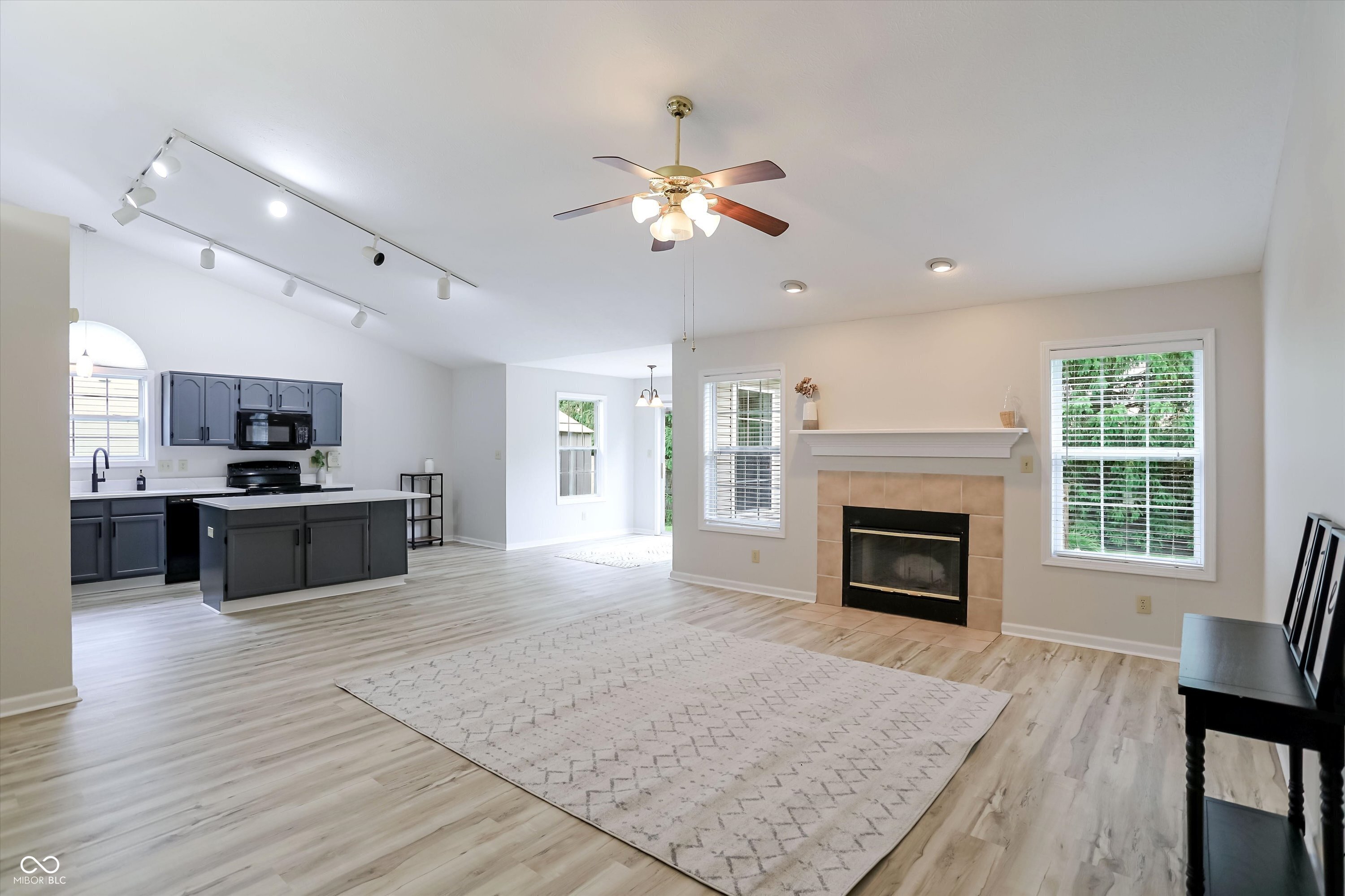 7476 Chipwood Drive