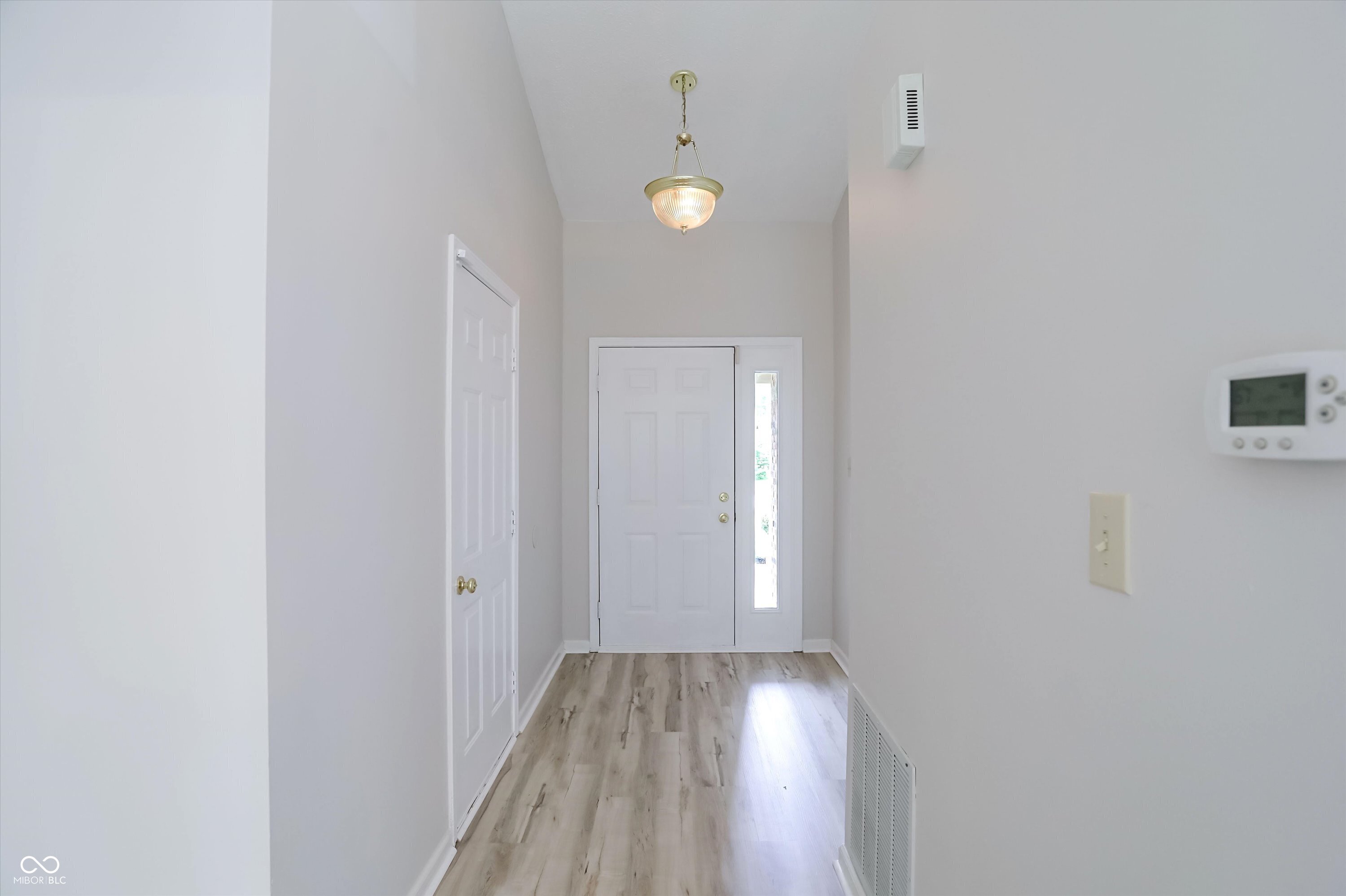7476 Chipwood Drive
