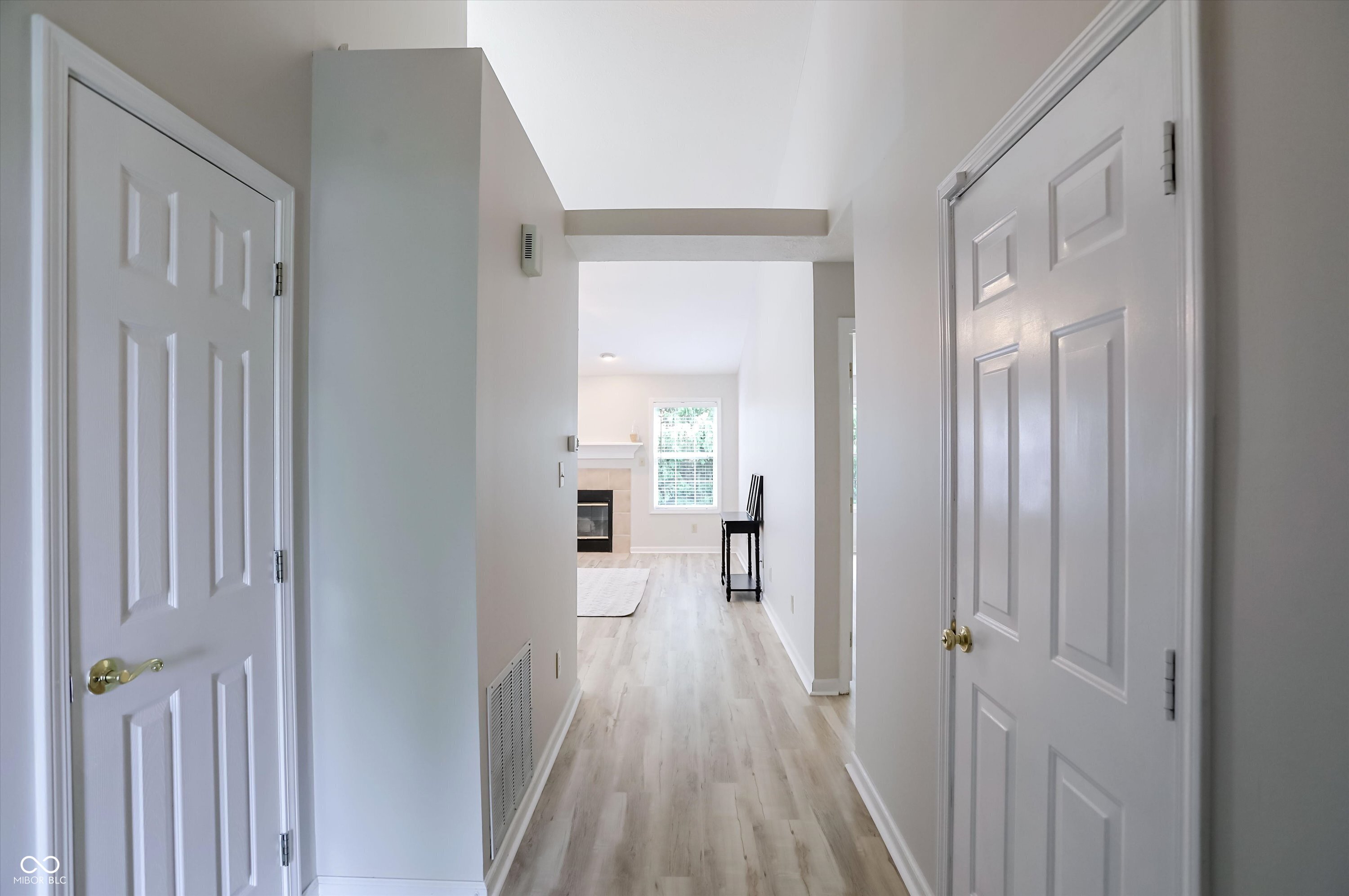 7476 Chipwood Drive