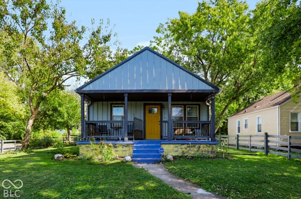1731 N BOSART AVE, INDIANAPOLIS, IN 46218 - Image df8c7e8a94fde538b2ecc95e2d7f6388/3414419567