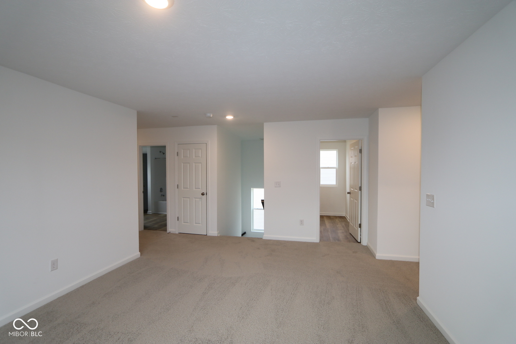 2268 Marjorie Way