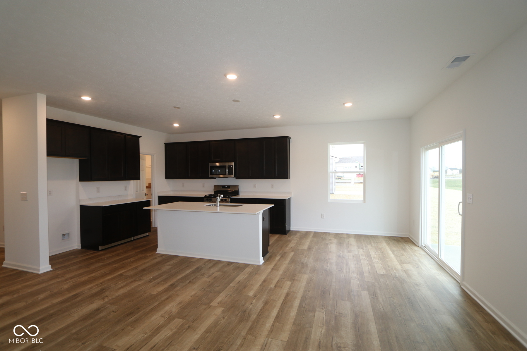2268 Marjorie Way
