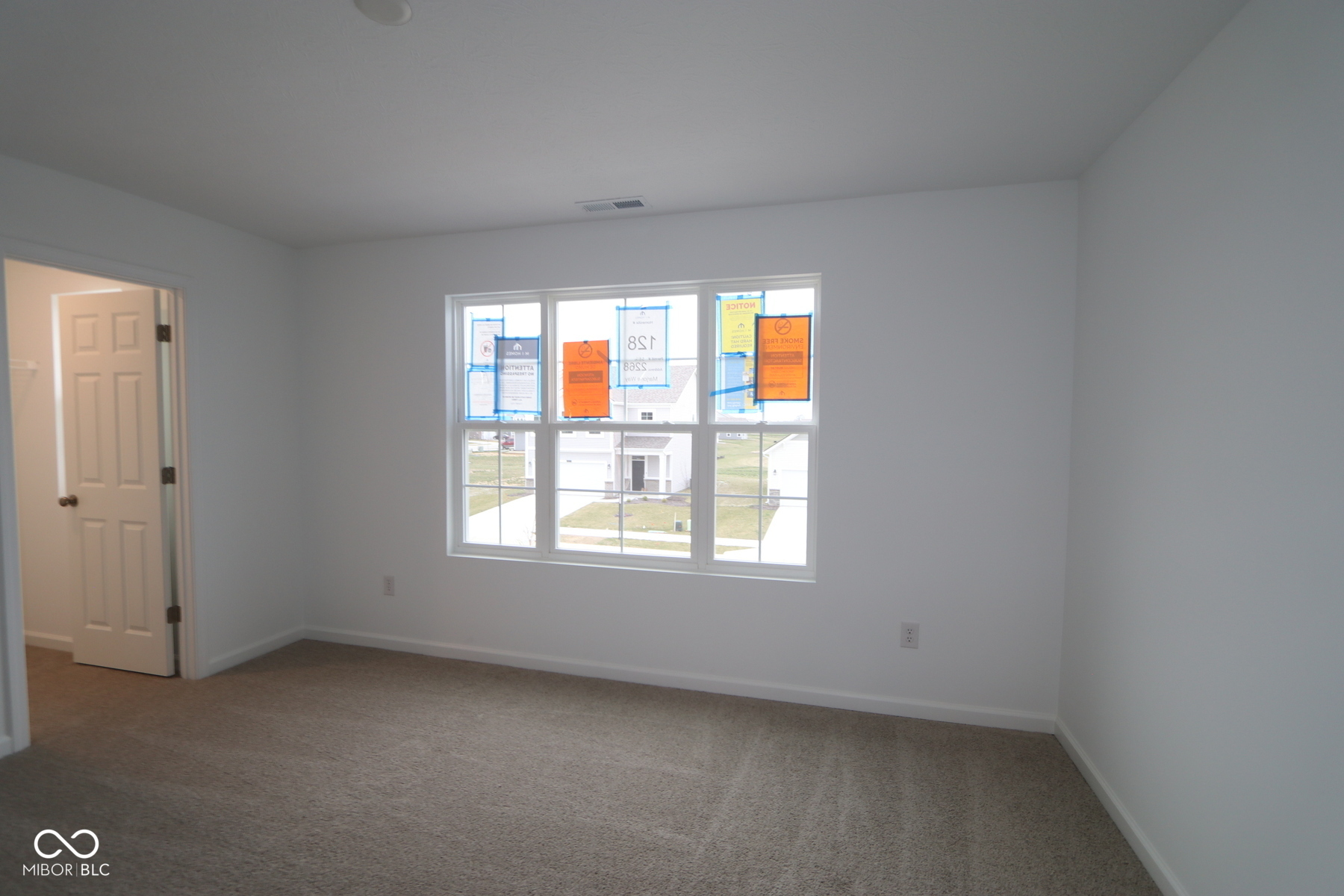 2268 Marjorie Way