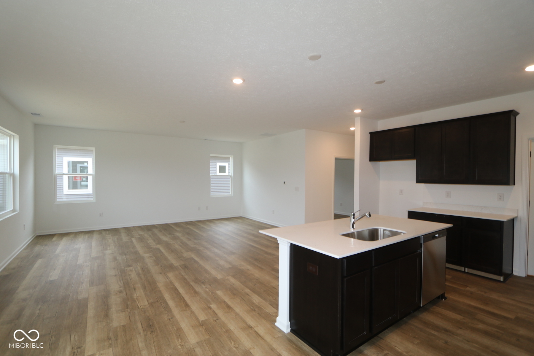 2268 Marjorie Way