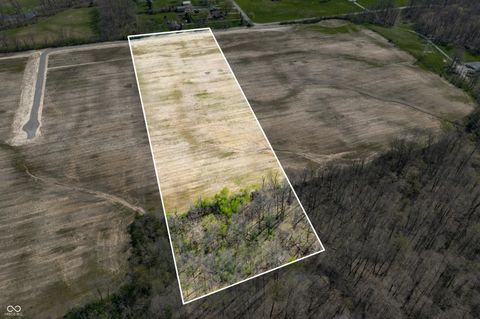 Photo for Lot 3 Legacy Estates Road