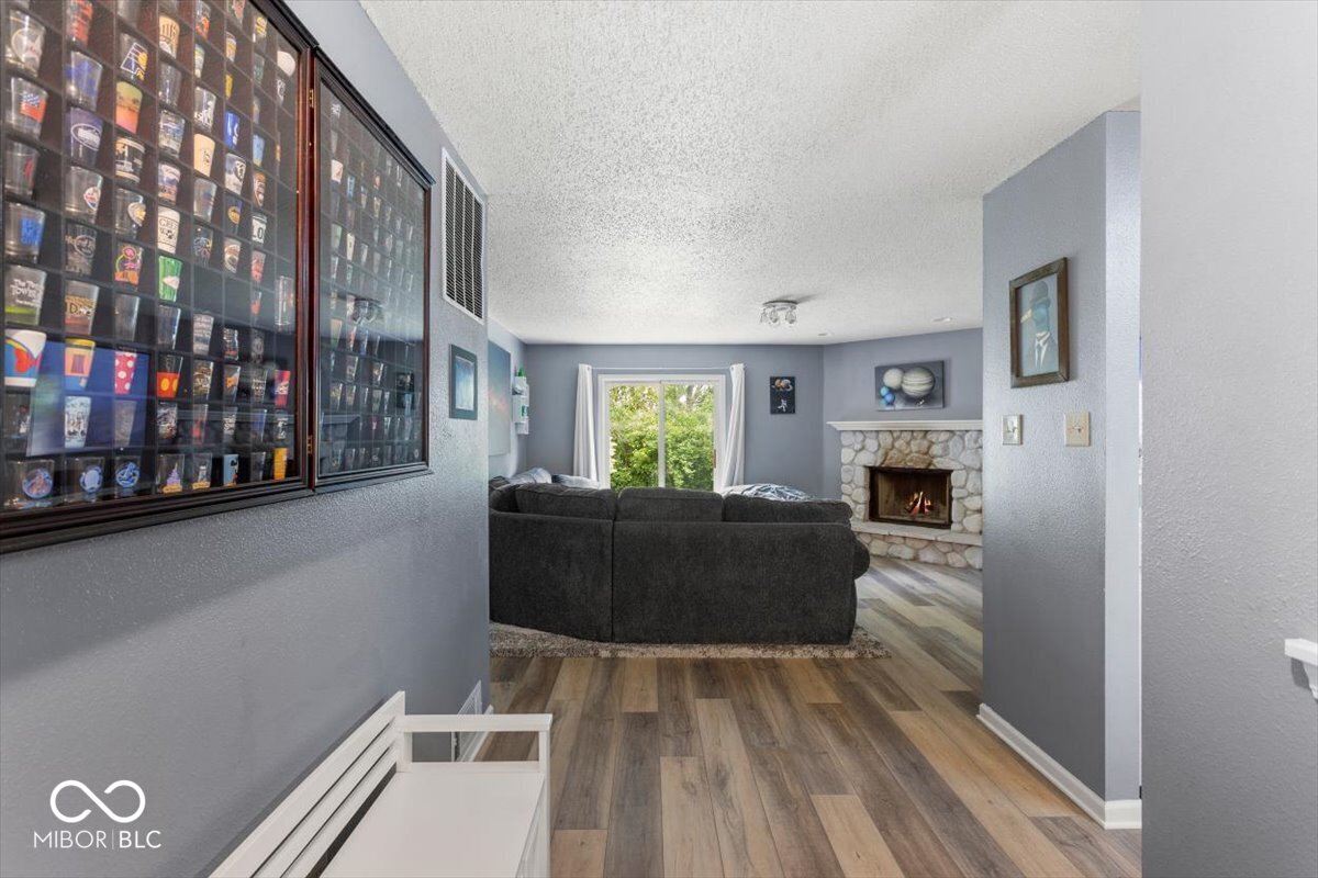 8446 S Paddleboat Lane