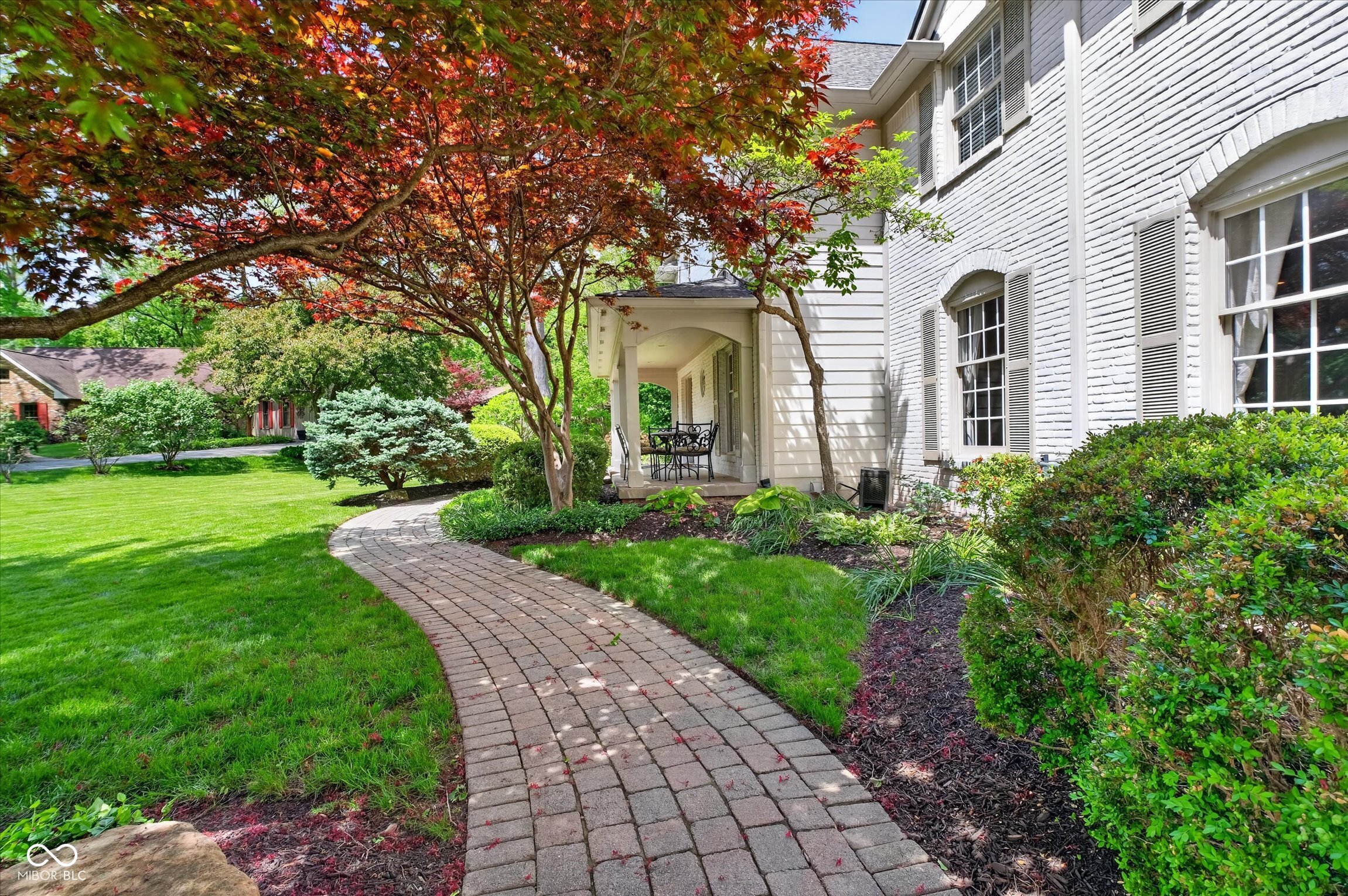 60 Wildwood Drive