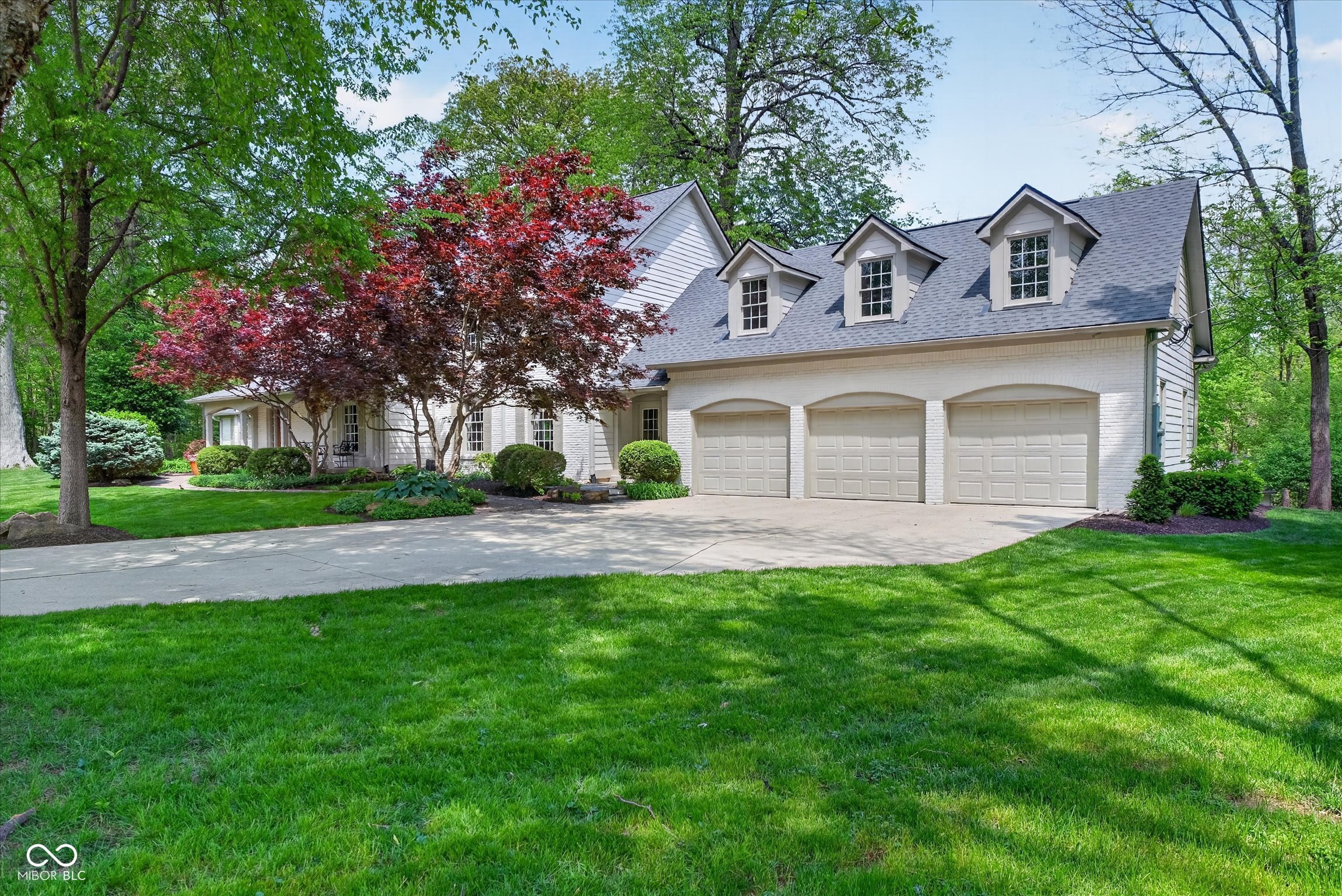 60 Wildwood Drive
